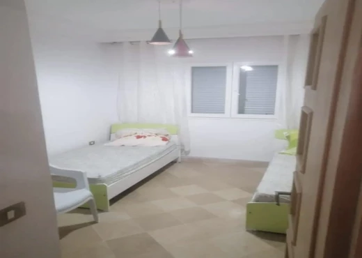 Appartement À Vendre à SOUSSE - À vendre S+2à Chatt Mariem - Immobiliere.tn - Photo 4