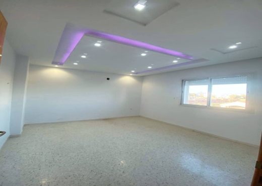 A Vendre S+3 Sidi Mansour Sfax