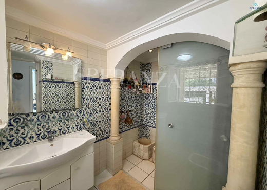 Vente Villa Al Jawhara S+4