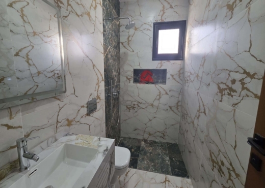 VILLA NEUVE À DJERBA HOUMT SOUK ZU