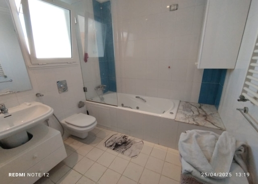 A louer un S2 meublé