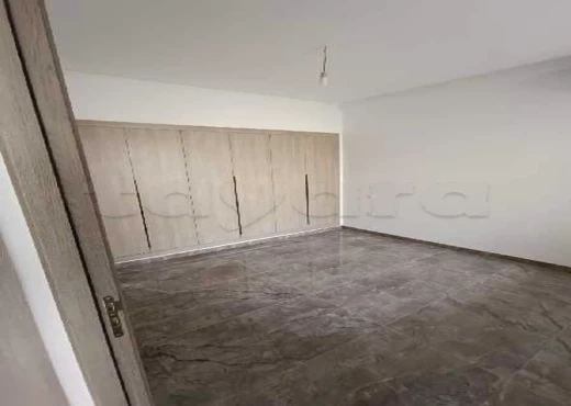Appartement À Louer à ARIANA - 📍ENNASR 2  : APPARTEMENT S+1 A LOUER - Immobiliere.tn - Photo 5