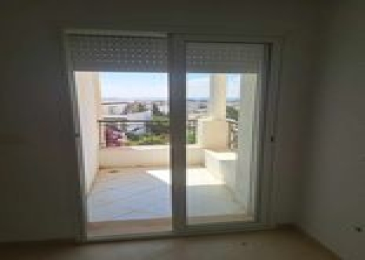 appartement a el manar 1
