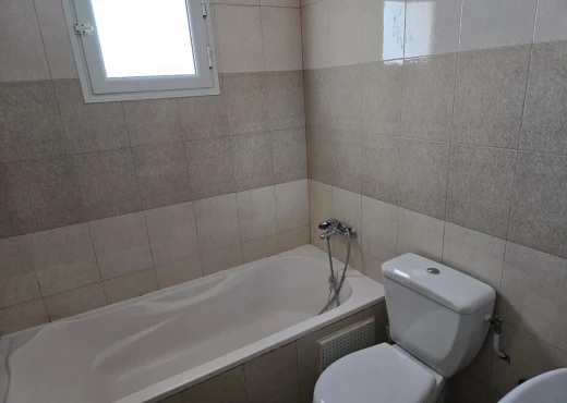 Appartement À Louer à SOUSSE - À louer à l’année  Hammam Sousse - Immobiliere.tn - Photo 8