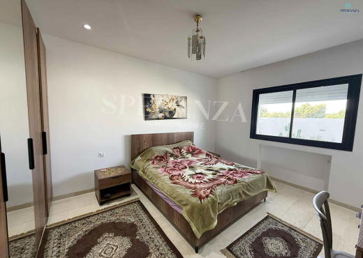 villa À Vendre à NABEUL - Villa Sylva - Immobiliere.tn - Photo 2