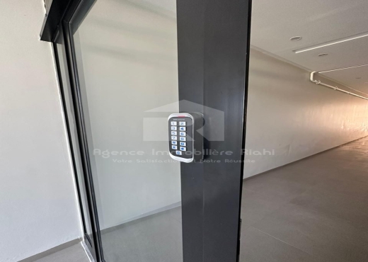 Vendre des appartements à Kantaoui
