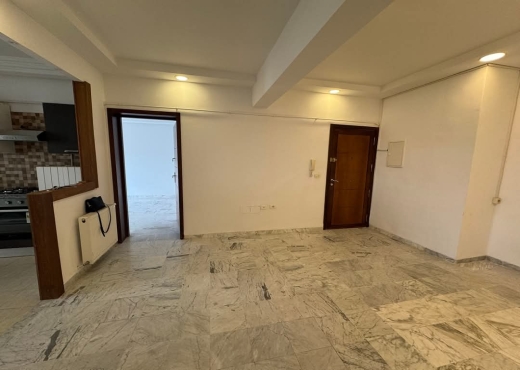 📍 BEB EL KHADRA : APPARTEMENT S+2