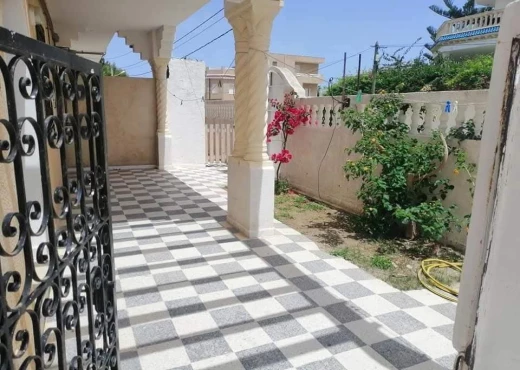 immeuble À Vendre à SOUSSE - À Vendre Petit Immeuble ChatMariem - Immobiliere.tn - Photo 3