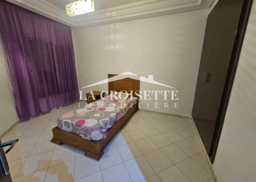 S3 aux Jardins de Carthage ZAL1873