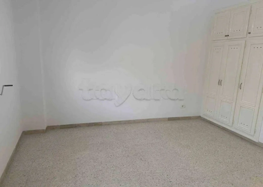 📍CITÉ ENNASER 2 : APPARTEMENT S+3