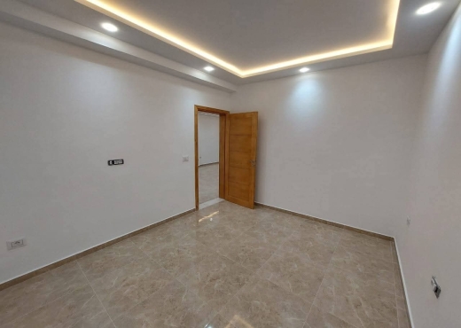 A louer S+2 Cite la sante Bizerte