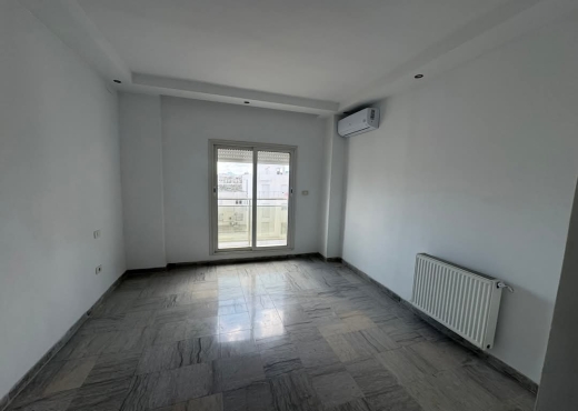 📍 BEB EL KHADRA : APPARTEMENT S+2