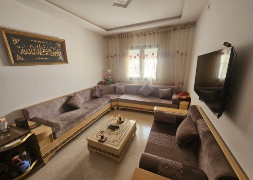 villa a vendre avec piscine