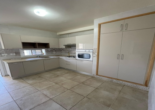 Appartement à Cité olympique