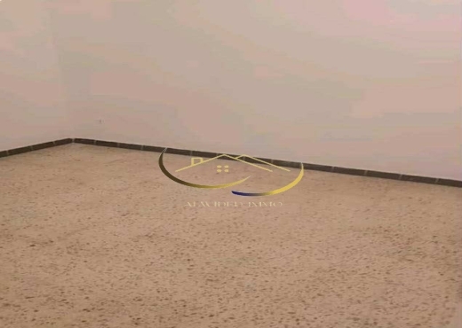 A louer un appartement S+2 à Taieb Mhiri Laouina