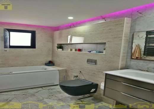 maison À Vendre à NABEUL - Maison à vendre à Hammamet centre ville - Immobiliere.tn - Photo 3