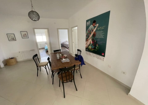 A VENDRE SUPERBE VILLA MENZAH 5