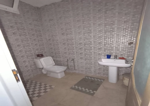 maison À Vendre à BIZERTE - Maison à vendre - Immobiliere.tn - Photo 3