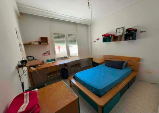 Appartement À Vendre à TUNIS - A Vendre Appart S+1 a L'Aouina - Immobiliere.tn - Photo 7
