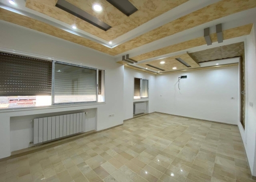 A Louer S+2 rte Menzel chaker Sfax