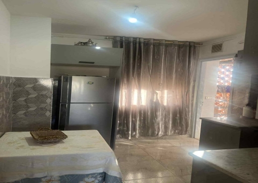 Appartement au sproles Manouba