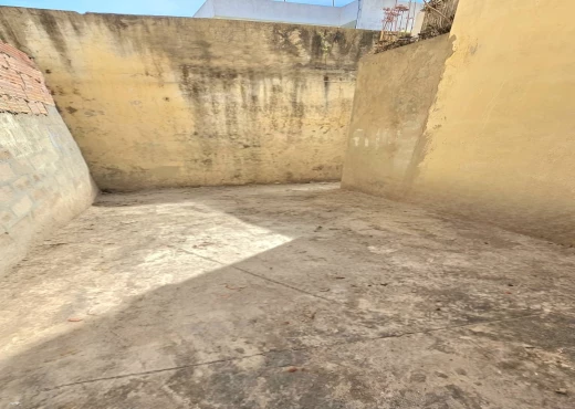 local commercial À Vendre à BIZERTE - Vente d'un local commercial - Immobiliere.tn - Photo 2