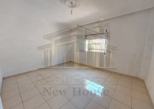 Étage de villa À Louer à BIZERTE - A louer étage de villa à - Immobiliere.tn - Photo 12