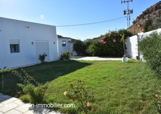 VILLA ORCHIDA El Monchar AL1797