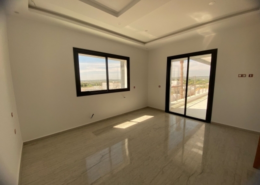 villa de luxe a vendre a Hammamet sud