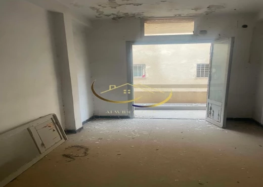 immeuble À Vendre à TUNIS - Immeuble R+3 avec sous sol à vendre à lafayette - Immobiliere.tn - Photo 11