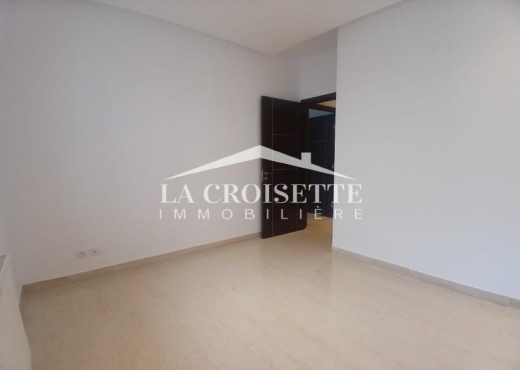 s2 à sidi daoud MAL2049