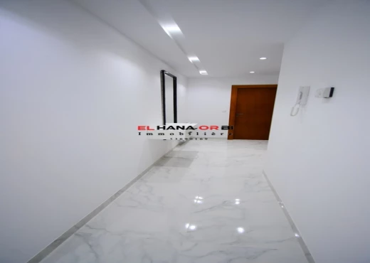Appartement À Louer à MAHDIA - pour vacance app s+2 luxueux et ne - Immobiliere.tn - Photo 5