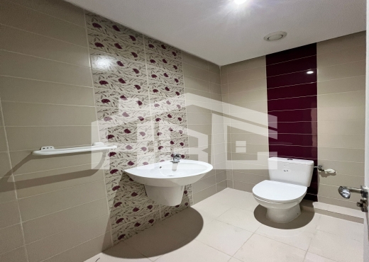 A louer S+2 à cité Ghazella