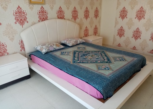 À Vendre Appart S+2 Khezema Ouest