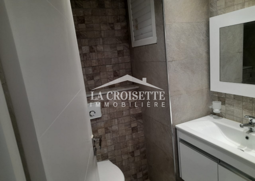 s4 aux Jardins de Carthage MAL0700