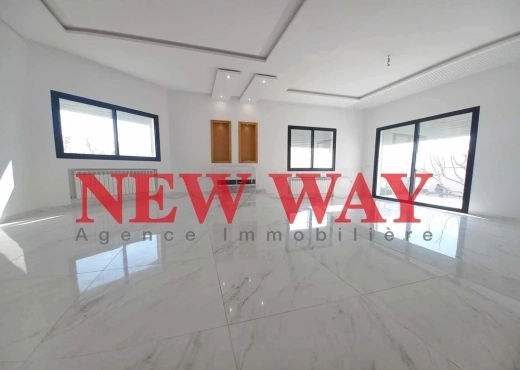 Villa de Charme Fait l'angle