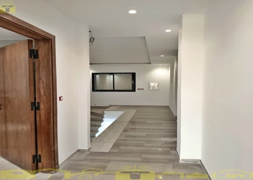 villa À Vendre à NABEUL - À vendre chez Touati Hammamet - Immobiliere.tn - Photo 8