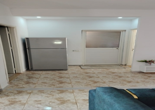 A vendre maison propre bessbesya hamammet