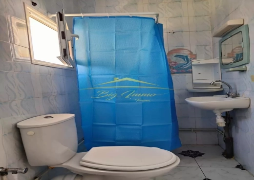 Studio à louer à khzema Gharbia