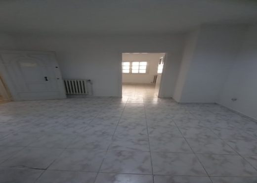 Vente Bureau Ariana ville 230 MD