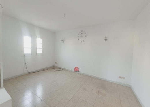 DUPLEX  À HOUMT SOUK DJERBA
