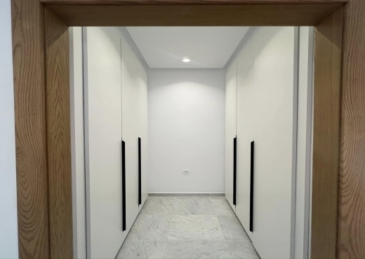 A VENDRE APPARTEMENT AIN ZAGHOAUN