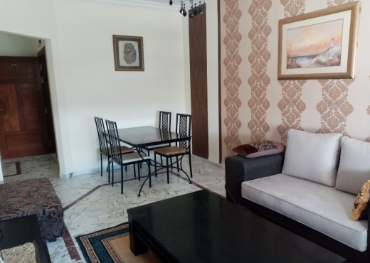 À Vendre Appart S+2 Khezema Ouest