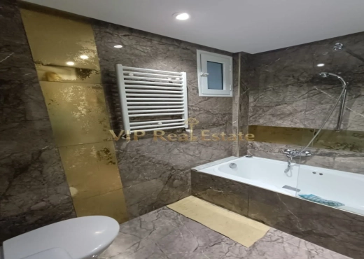 Appartement À Vendre à TUNIS - À vendre Appart S3 rénové La Marsa - Immobiliere.tn - Photo 7