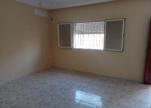 studio À Vendre à ARIANA - Très bonne affaire S+1 et terrain - Immobiliere.tn - Photo 4