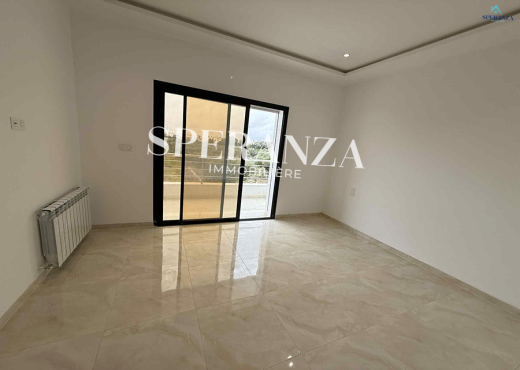 Vente Villa Borders S+4