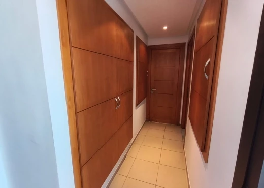 Appartement À Vendre à TUNIS - Appartement vente Menzah 4 - Immobiliere.tn - Photo 11