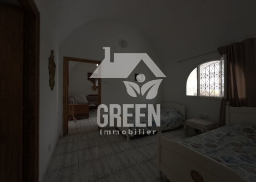 Villa " Diamant " pied dans l'eau