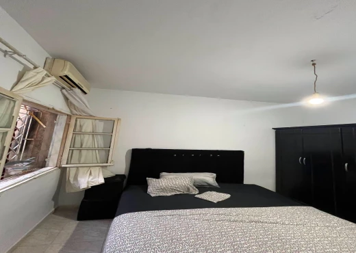 maison À Louer à BEN AROUS - Une maison  2s+1 spacieux - Immobiliere.tn - Photo 4