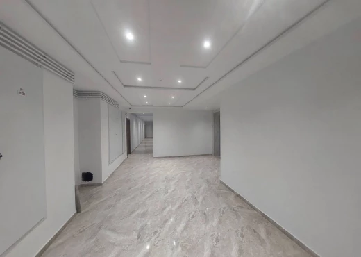 Appartement À Vendre à SFAX - à vendre - Immobiliere.tn - Photo 5